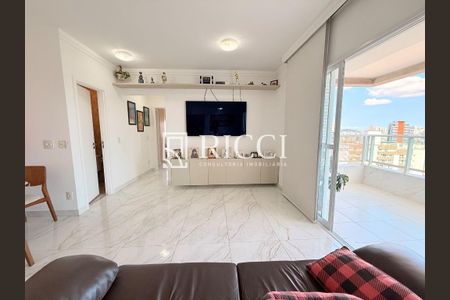 9_photo/94ce036d09.9d4d2e74ae1ce69f-ATLAS-5ce6f1a0-b2a3-47c3-a329-898b6bbd371f.jpg de apartamento à venda com 2 quartos, 88m² em Campo Grande, Santos