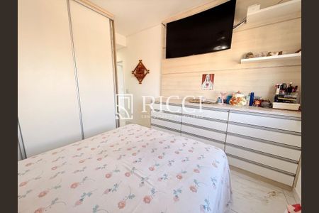 21_photo/94ce036d09.9d4d2e74ae1ce69f-ATLAS-5e7c40d7-423d-43d6-9048-43bb2b02415e.jpg de apartamento à venda com 2 quartos, 88m² em Campo Grande, Santos