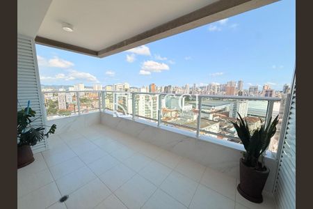 13_photo/94ce036d09.9d4d2e74ae1ce69f-ATLAS-5f58bc6e-68c2-4cfd-bfcd-b7d5d43cfa56.jpg de apartamento à venda com 2 quartos, 88m² em Campo Grande, Santos