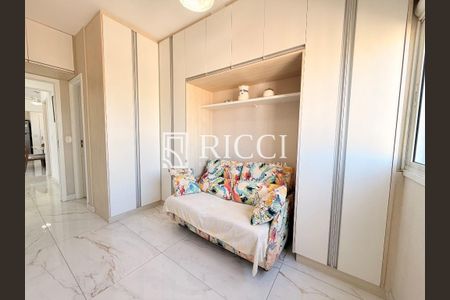 29_photo/94ce036d09.9d4d2e74ae1ce69f-ATLAS-6066d40a-4d03-47ce-a32d-d3ad957be35f.jpg de apartamento à venda com 2 quartos, 88m² em Campo Grande, Santos