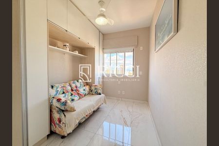 27_photo/94ce036d09.9d4d2e74ae1ce69f-ATLAS-6f89bf99-8231-4367-8eae-a8d253d05e58.jpg de apartamento à venda com 2 quartos, 88m² em Campo Grande, Santos