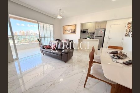 7_photo/94ce036d09.9d4d2e74ae1ce69f-ATLAS-7b65527a-d6fa-4b32-8c1c-6a59c48cd131.jpg de apartamento à venda com 2 quartos, 88m² em Campo Grande, Santos