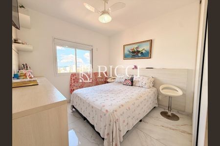 19_photo/94ce036d09.9d4d2e74ae1ce69f-ATLAS-be574adc-bd53-4b96-aeaa-675fb933c159.jpg de apartamento à venda com 2 quartos, 88m² em Campo Grande, Santos