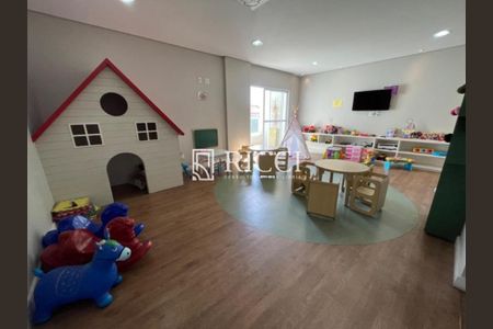 43_photo/94ce036d09.9d4d2e74ae1ce69f-ATLAS-e147be64-298f-48d1-b1a7-1060dc44cecf.jpg de apartamento à venda com 2 quartos, 88m² em Campo Grande, Santos