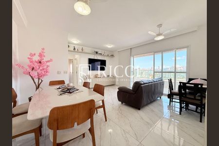 11_photo/94ce036d09.9d4d2e74ae1ce69f-ATLAS-e4678dfc-3c96-4e9d-aa5d-e901edbb1b96.jpg de apartamento à venda com 2 quartos, 88m² em Campo Grande, Santos