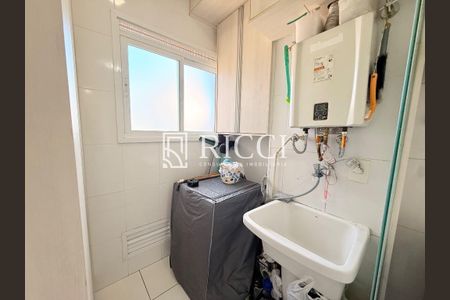 39_photo/94ce036d09.9d4d2e74ae1ce69f-ATLAS-e7e8bcf1-1168-464b-a607-0611053cdff4.jpg de apartamento à venda com 2 quartos, 88m² em Campo Grande, Santos