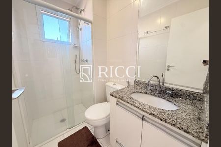 23_photo/94ce036d09.9d4d2e74ae1ce69f-ATLAS-f3655bcd-3a59-4f04-9e87-eb2d150f49ec.jpg de apartamento à venda com 2 quartos, 88m² em Campo Grande, Santos