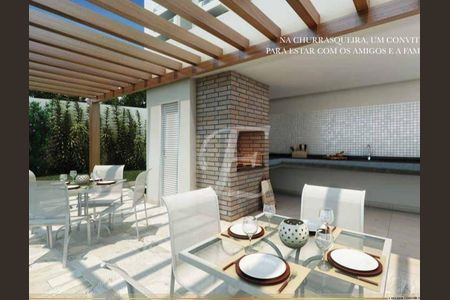 1_photo/94ce036d09.bd73669caafd437e-ATLAS-013ad25d-bff6-4da3-ab93-6dd66e28325f.jpg de apartamento à venda com 2 quartos, 63m² em Campo Grande, Santos