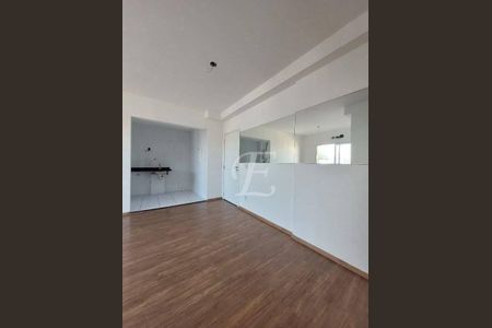 10_photo/94ce036d09.bd73669caafd437e-ATLAS-056443ef-4237-4937-b0ee-bd402b9abe5b.jpg de apartamento à venda com 2 quartos, 63m² em Campo Grande, Santos