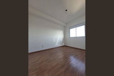 8_photo/94ce036d09.bd73669caafd437e-ATLAS-07bf4165-9d0a-4fa3-a001-9d9288fd8f28.jpg de apartamento à venda com 2 quartos, 63m² em Campo Grande, Santos