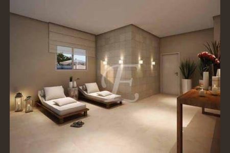 7_photo/94ce036d09.bd73669caafd437e-ATLAS-1459a122-253e-4845-b02c-c758ae06bf0b.jpg de apartamento à venda com 2 quartos, 63m² em Campo Grande, Santos