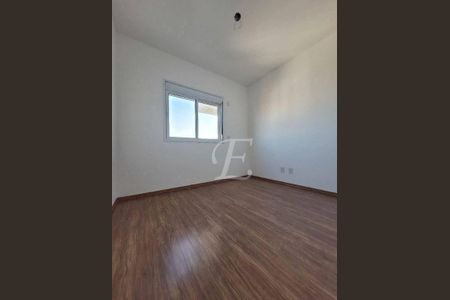 8_photo/94ce036d09.bd73669caafd437e-ATLAS-3ff2ec3b-a073-4243-844a-12ff901ba93d.jpg de apartamento à venda com 2 quartos, 63m² em Campo Grande, Santos