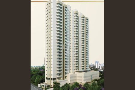 10_photo/94ce036d09.bd73669caafd437e-ATLAS-41bea0bf-d353-413d-8e0e-ee9745c27c2c.jpg de apartamento à venda com 2 quartos, 63m² em Campo Grande, Santos