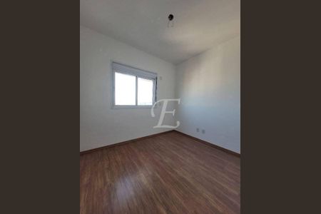 9_photo/94ce036d09.bd73669caafd437e-ATLAS-52834e09-99cc-458d-9de4-d3c69754997e.jpg de apartamento à venda com 2 quartos, 63m² em Campo Grande, Santos