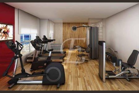 6_photo/94ce036d09.bd73669caafd437e-ATLAS-59ca48f0-6f43-450a-8b76-5e31dcdcdd65.jpg de apartamento à venda com 2 quartos, 63m² em Campo Grande, Santos