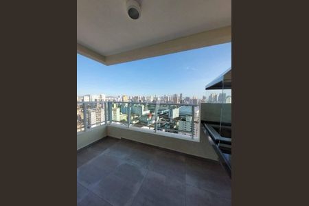 9_photo/94ce036d09.bd73669caafd437e-ATLAS-6d1fa99e-e02d-42a7-b81b-6caf8b11f17c.jpg de apartamento à venda com 2 quartos, 63m² em Campo Grande, Santos