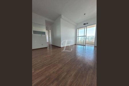 2_photo/94ce036d09.bd73669caafd437e-ATLAS-7e6d3646-66bf-43b9-8501-d03e770b39d8.jpg de apartamento à venda com 2 quartos, 63m² em Campo Grande, Santos