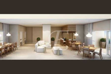 7_photo/94ce036d09.bd73669caafd437e-ATLAS-a23969e4-3bf2-4c6c-bf10-748ffbe26a19.jpg de apartamento à venda com 2 quartos, 63m² em Campo Grande, Santos