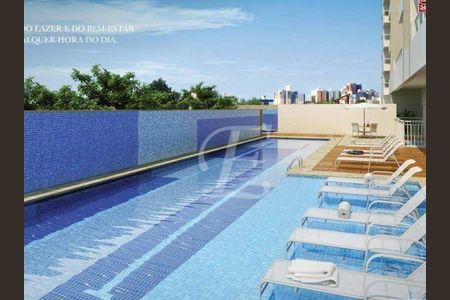 8_photo/94ce036d09.bd73669caafd437e-ATLAS-a6d43d65-30be-421e-8693-3b4ae597d79f.jpg de apartamento à venda com 2 quartos, 63m² em Campo Grande, Santos