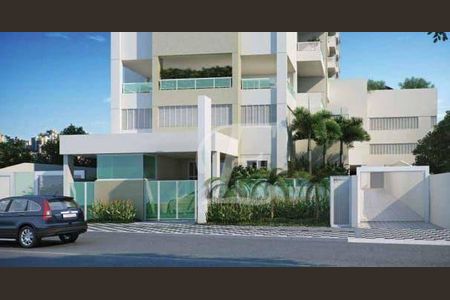 1_photo/94ce036d09.bd73669caafd437e-ATLAS-adb822ff-3b30-4150-acda-2d6e6a0ff0ad.jpg de apartamento à venda com 2 quartos, 63m² em Campo Grande, Santos