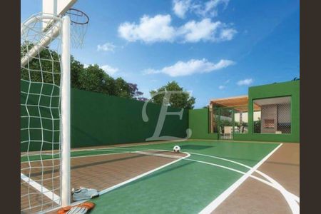 2_photo/94ce036d09.bd73669caafd437e-ATLAS-b798707f-6ecf-43e1-90d9-0144c79fc8a5.jpg de apartamento à venda com 2 quartos, 63m² em Campo Grande, Santos