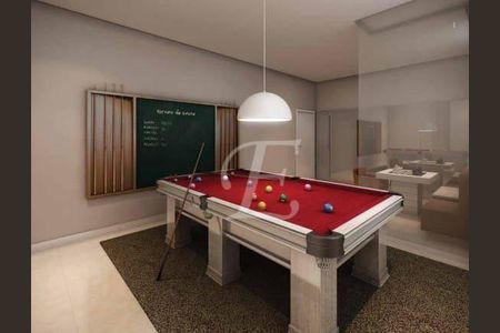 5_photo/94ce036d09.bd73669caafd437e-ATLAS-cfade24c-ae2e-4dd2-9e38-297cd8446d9f.jpg de apartamento à venda com 2 quartos, 63m² em Campo Grande, Santos