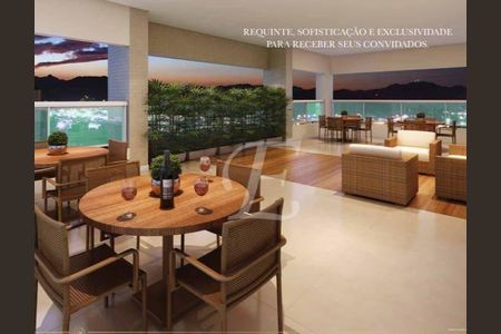 2_photo/94ce036d09.bd73669caafd437e-ATLAS-d7a4f827-c681-48c5-a070-177b5f659ba4.jpg de apartamento à venda com 2 quartos, 63m² em Campo Grande, Santos