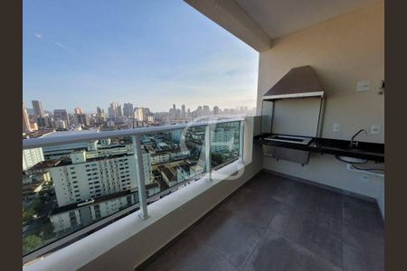 12_photo/94ce036d09.bd73669caafd437e-ATLAS-e78c9cc7-fe41-445b-b9ef-71313fdd0835.jpg de apartamento à venda com 2 quartos, 63m² em Campo Grande, Santos