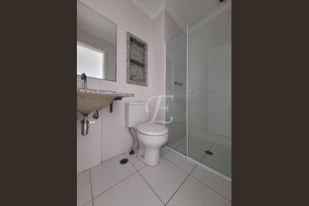 3_photo/94ce036d09.bd73669caafd437e-ATLAS-fa91b47b-c775-469a-89e0-de3d29c5fbbe.jpg de apartamento à venda com 2 quartos, 63m² em Campo Grande, Santos