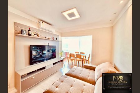 10_photo/94ce036d09.c225fed9203104d2-ATLAS-df61304a-e963-4e30-9dea-71508e3d5730.jpg de apartamento à venda com 3 quartos, 88m² em Campo Grande, Santos