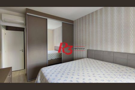 2_photo/94ce036d09.c8c95f0aab5c744f-ATLAS-01d64152-033d-40eb-8ae2-b18daaea420c.jpg de apartamento à venda com 3 quartos, 88m² em Campo Grande, Santos