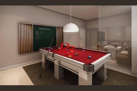 5_photo/94ce036d09.c8c95f0aab5c744f-ATLAS-076c4b43-0f47-4b7e-99e8-7d922c07c34e.jpg de apartamento à venda com 3 quartos, 88m² em Campo Grande, Santos