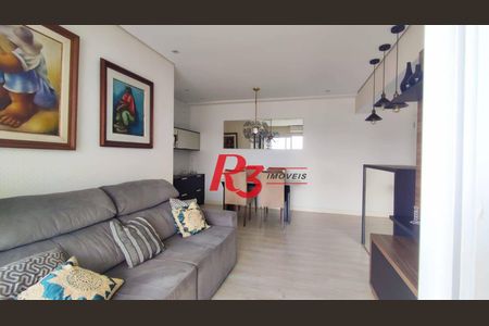 5_photo/94ce036d09.c8c95f0aab5c744f-ATLAS-078bda04-84ab-4cfd-8093-7492ba137ddb.jpg de apartamento à venda com 3 quartos, 88m² em Campo Grande, Santos