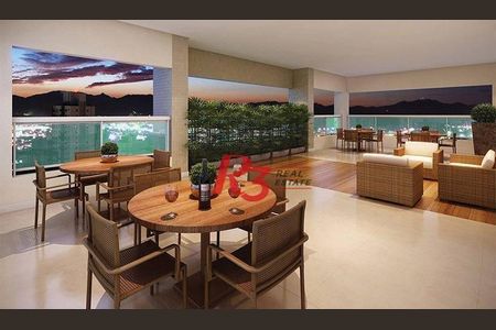 7_photo/94ce036d09.c8c95f0aab5c744f-ATLAS-085d99a4-3bcc-4b3d-ab33-59da018a5bc6.jpg de apartamento à venda com 3 quartos, 88m² em Campo Grande, Santos