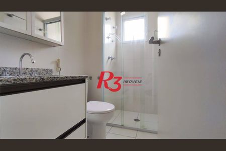 9_photo/94ce036d09.c8c95f0aab5c744f-ATLAS-1ad43bdd-0af6-48c1-9002-2676ea659faa.jpg de apartamento à venda com 3 quartos, 88m² em Campo Grande, Santos