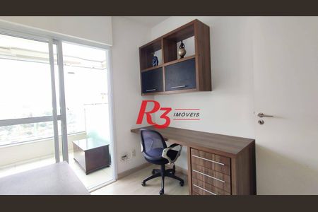 12_photo/94ce036d09.c8c95f0aab5c744f-ATLAS-2cb2e3ab-6255-47b6-8a02-521c19127d37.jpg de apartamento à venda com 3 quartos, 88m² em Campo Grande, Santos