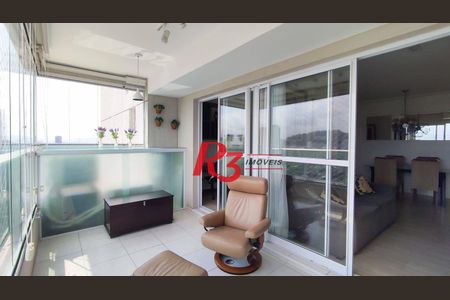 4_photo/94ce036d09.c8c95f0aab5c744f-ATLAS-4e5ecb00-5c8e-4744-9b34-ec2cab465189.jpg de apartamento à venda com 3 quartos, 88m² em Campo Grande, Santos