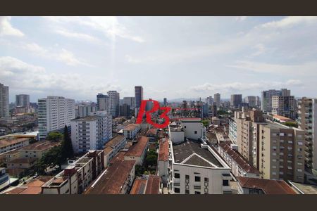 1_photo/94ce036d09.c8c95f0aab5c744f-ATLAS-787f3d29-9256-4d1b-8077-cb9ce8b53add.jpg de apartamento à venda com 3 quartos, 88m² em Campo Grande, Santos