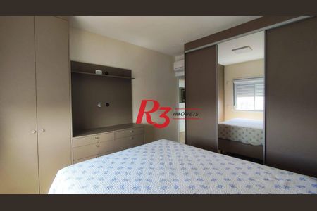 10_photo/94ce036d09.c8c95f0aab5c744f-ATLAS-8f344d3a-fd34-4ff8-92b1-50724f94a52a.jpg de apartamento à venda com 3 quartos, 88m² em Campo Grande, Santos