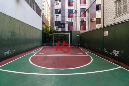 7_photo/94ce036d09.c8c95f0aab5c744f-ATLAS-cda2b816-eabe-4626-8dda-295d24fbb844.jpg de apartamento à venda com 3 quartos, 88m² em Campo Grande, Santos