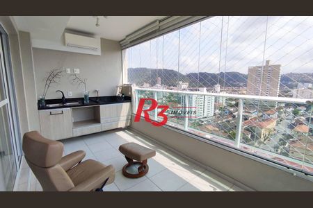 8_photo/94ce036d09.c8c95f0aab5c744f-ATLAS-d2987ed7-bda1-4cea-aa1d-c9850a71d977.jpg de apartamento à venda com 3 quartos, 88m² em Campo Grande, Santos