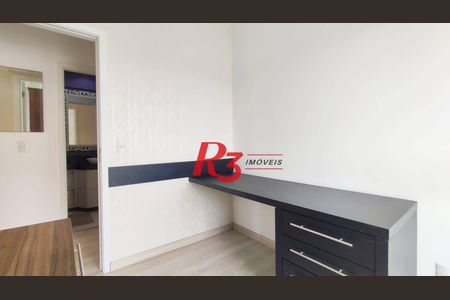 11_photo/94ce036d09.c8c95f0aab5c744f-ATLAS-d7626c18-81a0-408a-aff5-2e761a4452cb.jpg de apartamento à venda com 3 quartos, 88m² em Campo Grande, Santos