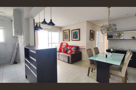 10_photo/94ce036d09.c8c95f0aab5c744f-ATLAS-f7b02dfc-012d-48d6-844d-a39e8d0d450f.jpg de apartamento à venda com 3 quartos, 88m² em Campo Grande, Santos