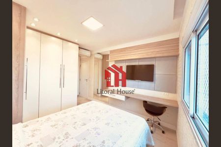 3_photo/94ce036d09.d2191148d2becf4d-ATLAS-028a560b-163a-4011-8944-e87b6fd2d5c0.jpg de apartamento para alugar com 3 quartos, 89m² em Campo Grande, Santos