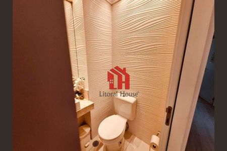 7_photo/94ce036d09.d2191148d2becf4d-ATLAS-0df33ec9-b8a0-4573-a45c-e374f7a7ec27.jpg de apartamento para alugar com 3 quartos, 89m² em Campo Grande, Santos