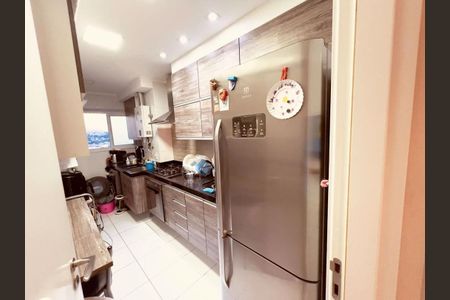 2_photo/94ce036d09.d2191148d2becf4d-ATLAS-1825839b-826f-4da6-952e-80b051eaadae.jpg de apartamento para alugar com 3 quartos, 88m² em Campo Grande, Santos