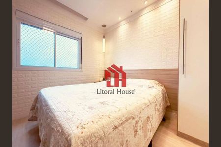 11_photo/94ce036d09.d2191148d2becf4d-ATLAS-1e5587f1-4f94-430f-8f0c-089977bca2b0.jpg de apartamento para alugar com 3 quartos, 89m² em Campo Grande, Santos