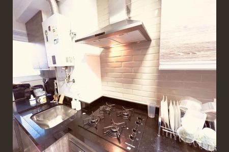 3_photo/94ce036d09.d2191148d2becf4d-ATLAS-2503187a-2d53-434e-a87d-36725498038c.jpg de apartamento para alugar com 3 quartos, 88m² em Campo Grande, Santos