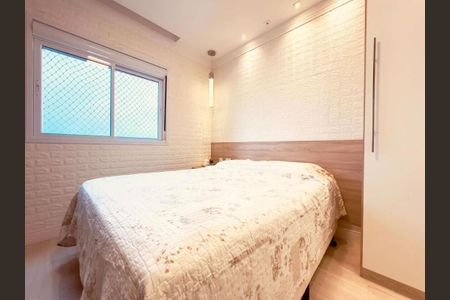 4_photo/94ce036d09.d2191148d2becf4d-ATLAS-28acf2cd-6d96-4bbb-ab33-b870c90edfcc.jpg de apartamento para alugar com 3 quartos, 88m² em Campo Grande, Santos