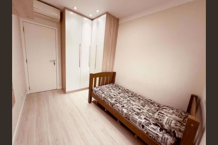 5_photo/94ce036d09.d2191148d2becf4d-ATLAS-2a0b2dc5-d1b2-4e6d-90c9-cf694fa7009b.jpg de apartamento para alugar com 3 quartos, 88m² em Campo Grande, Santos